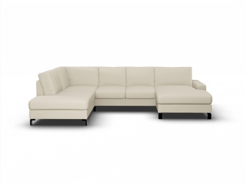 Wohnlandschaft UMLO Small L